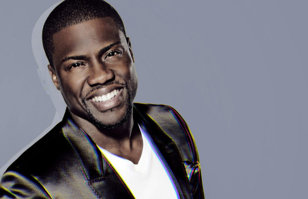 Kevin Hart Tour 2020 Is Kevin Hart going to run for President in 2020? celebninja.com Kevin Hart Tour 2020 Is Kevin Hart going to run for President in 2020? celebninja.com