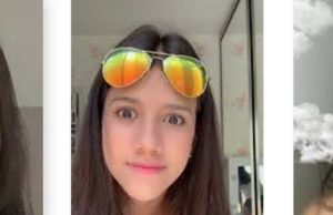 Mel Gomes tiktok youtube age height boyfriend origin